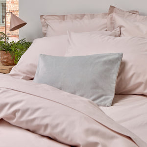 Powder Pink-product_image