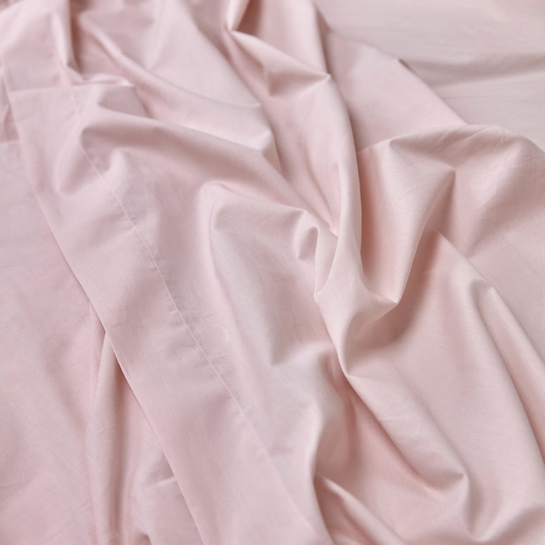 Powder Pink-product_image