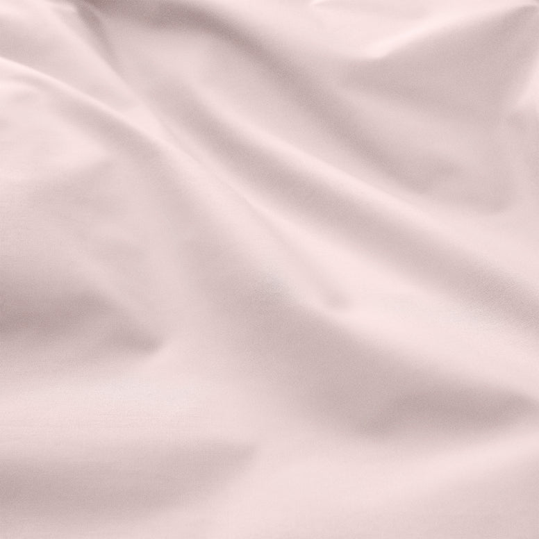 Powder Pink-product_image