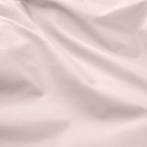 Powder Pink-product_image