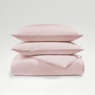Powder Pink-product_image