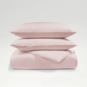 Powder Pink-product_image
