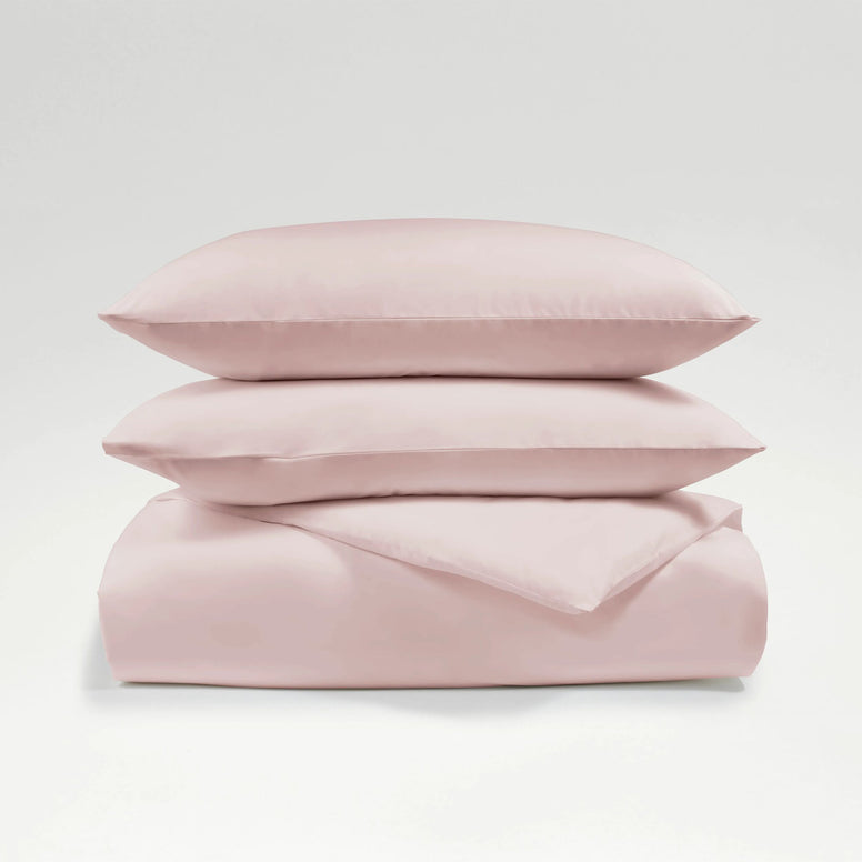 Powder Pink-product_image