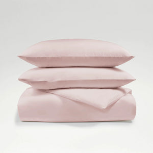 Powder Pink-product_image