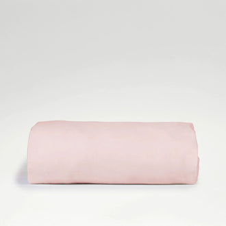 Powder Pink-product_image