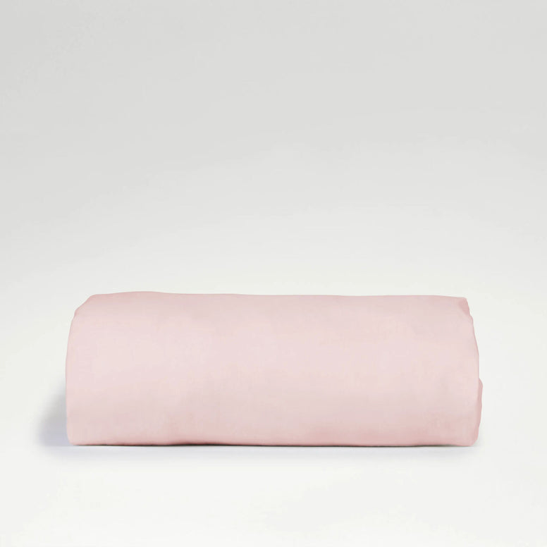 Powder Pink-product_image