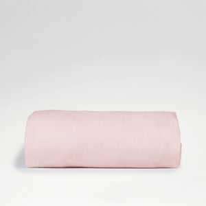 Powder Pink-product_image