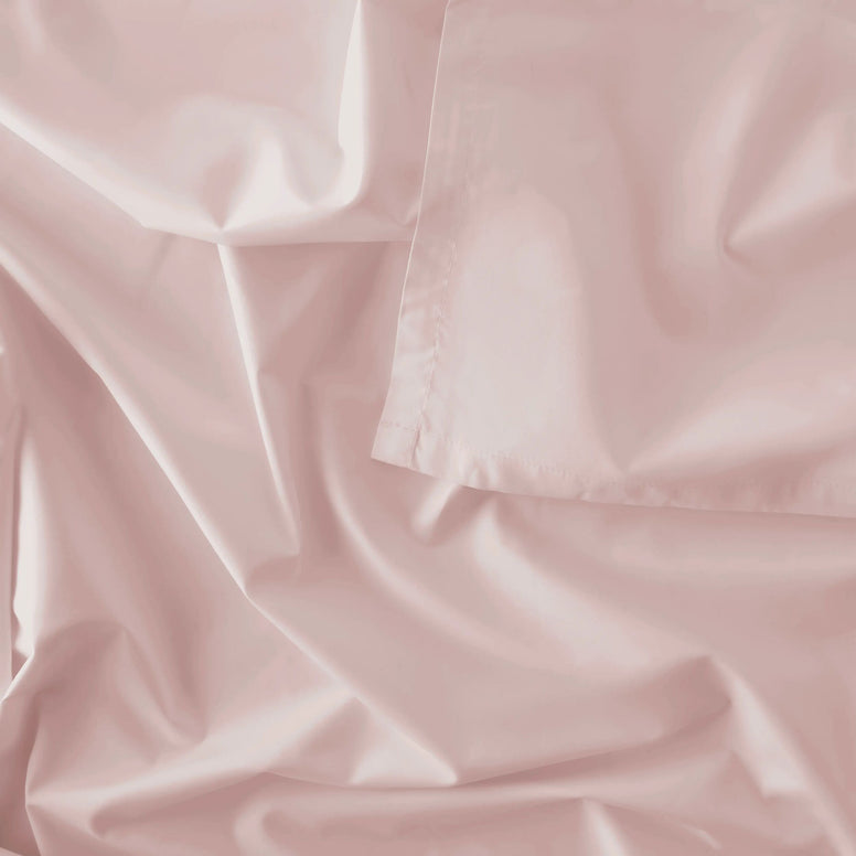 Powder Pink-product_image