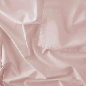 Powder Pink-product_image