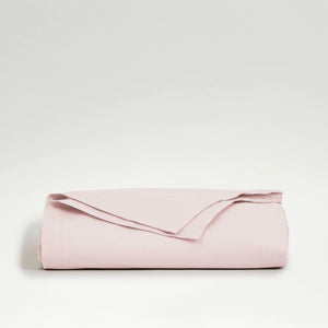 Powder Pink-product_image