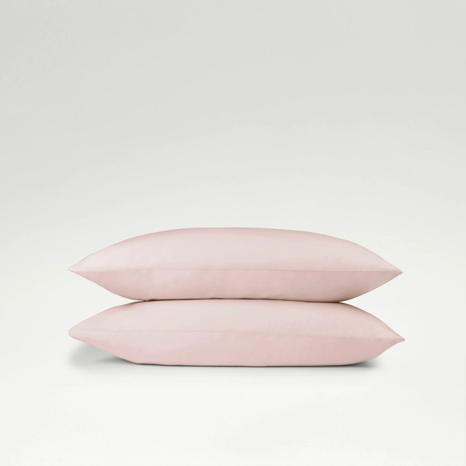 Powder Pink-product_image