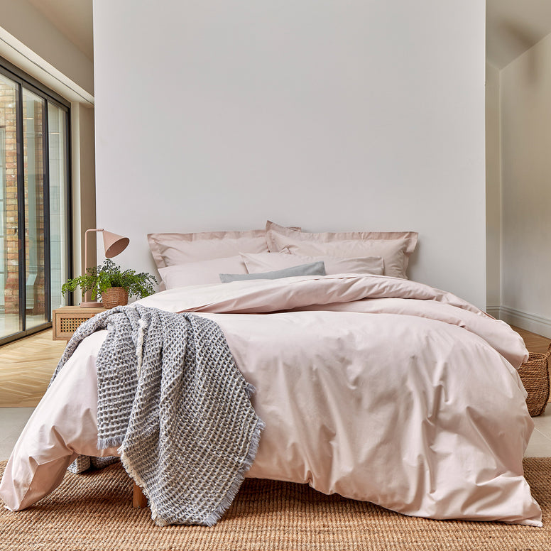 Powder Pink-product_image