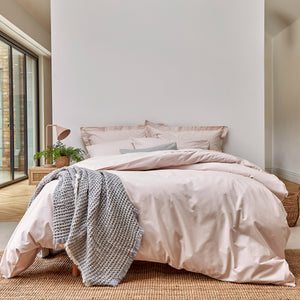 Powder Pink-product_image