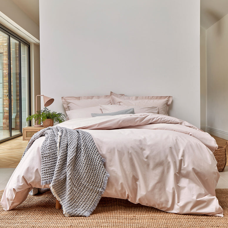 Powder Pink-product_image