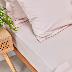 Powder Pink-product_image