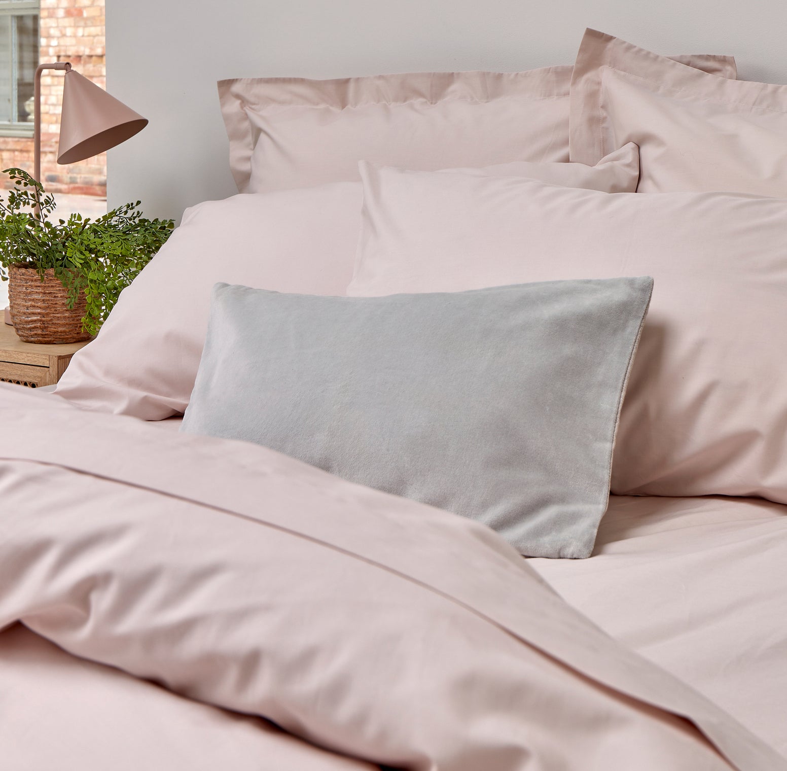 Powder Pink-product_image