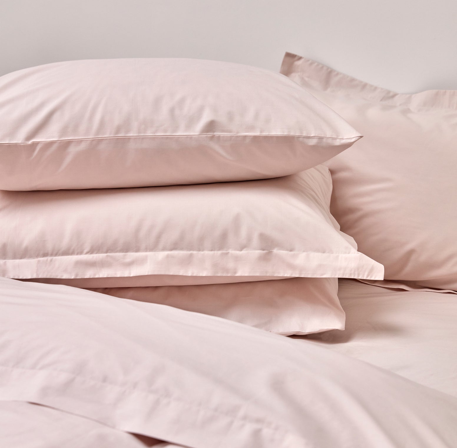 Powder Pink-product_image