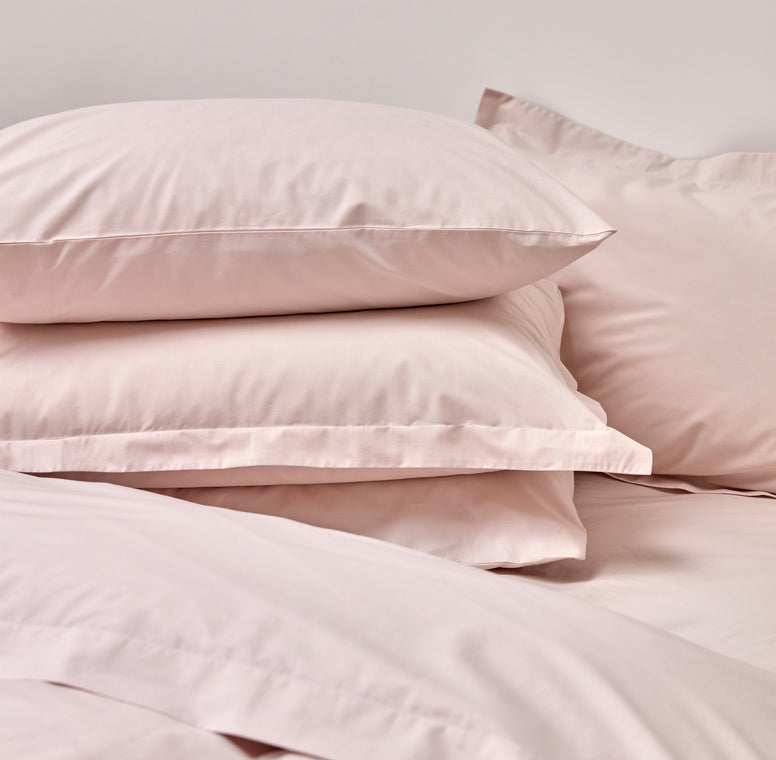 Powder Pink-product_image