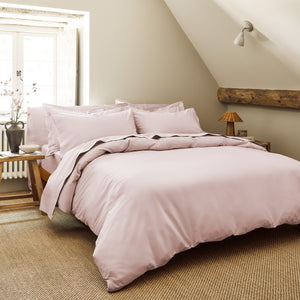 Powder Pink-product_image