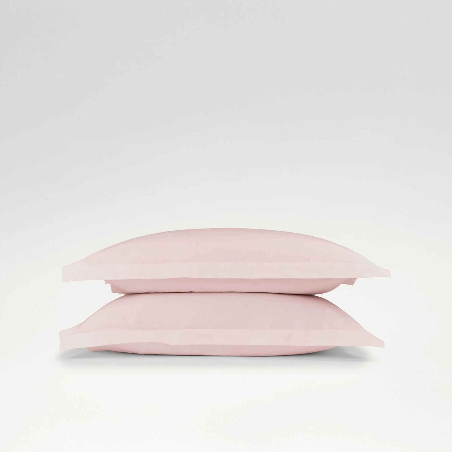 Powder Pink-product_image