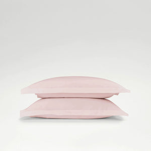 Powder Pink-product_image
