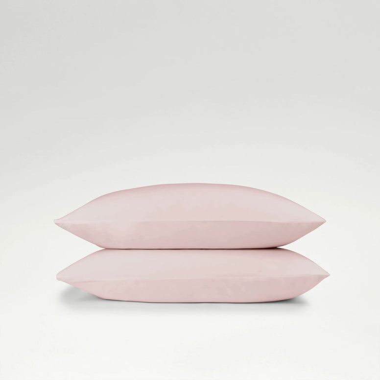 Powder Pink-product_image