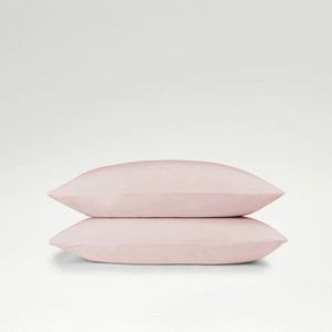 Powder Pink-product_image