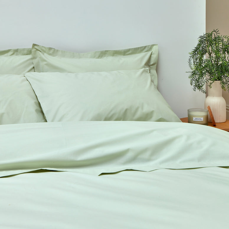 Sage-product_image