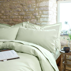 Sage-product_image