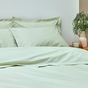 Sage-product_image