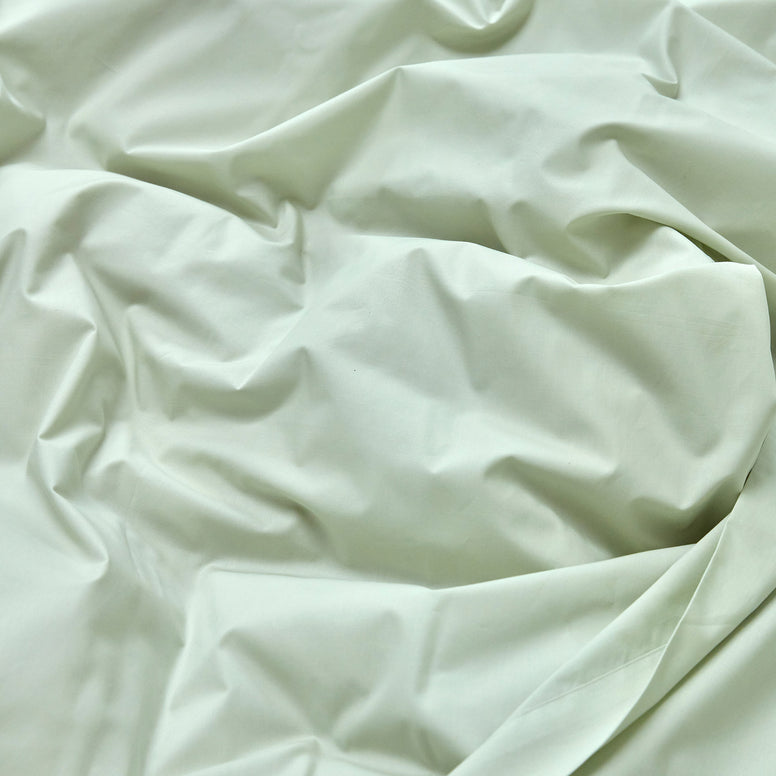 Sage-product_image