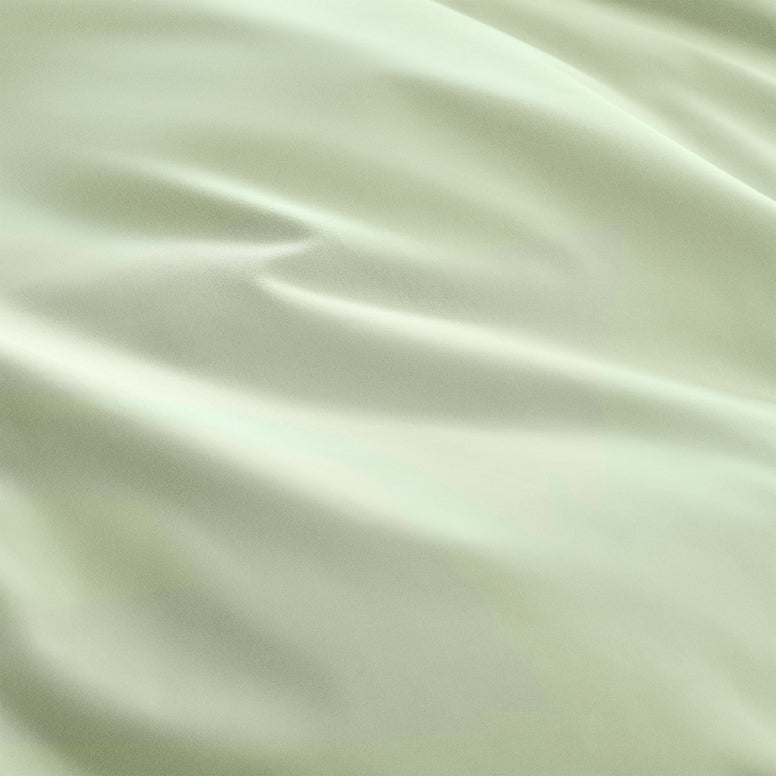 Sage-product_image