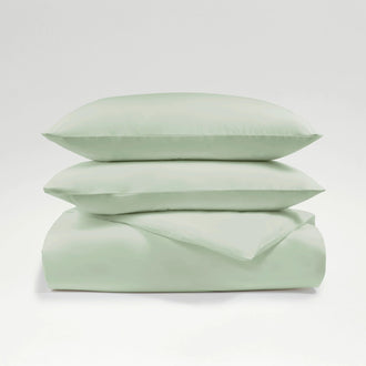 Sage-product_image