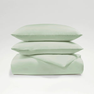 Sage-product_image