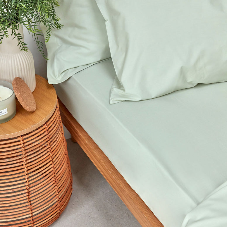 Sage-product_image