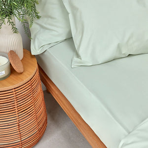 Sage-product_image