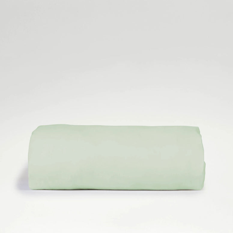 Sage-product_image