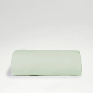 Sage-product_image