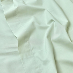 Sage-product_image
