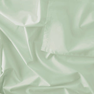 Sage-product_image