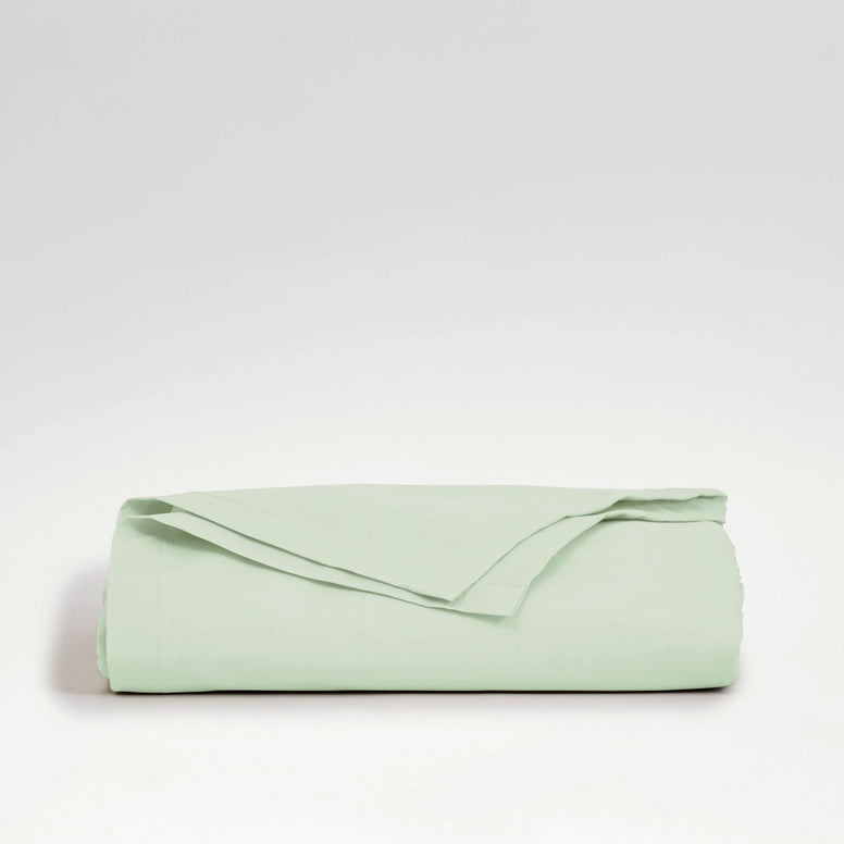 Sage-product_image