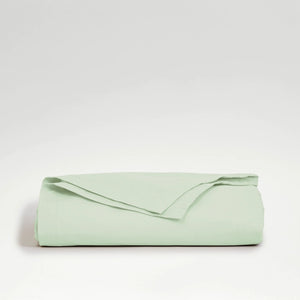 Sage-product_image