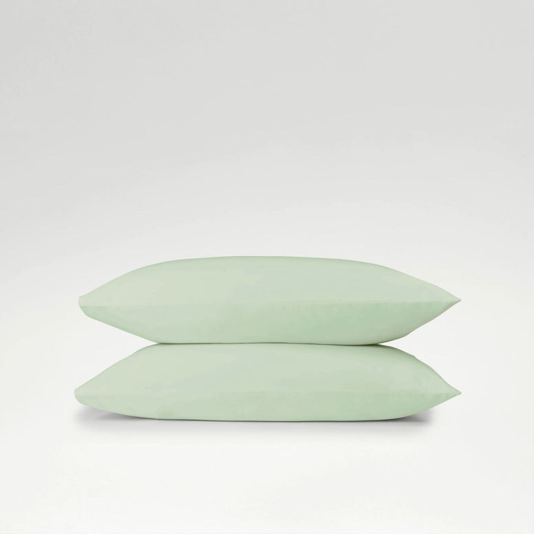 Sage-product_image
