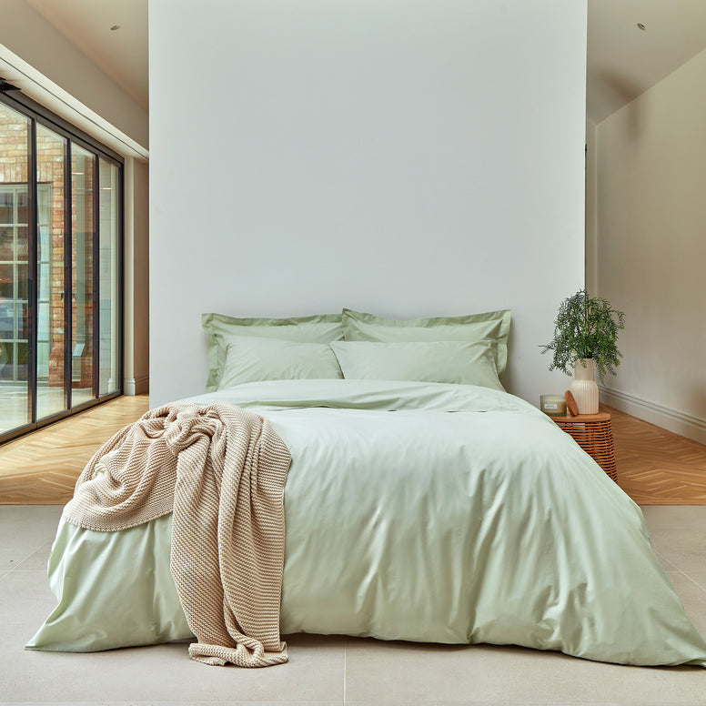 Sage-product_image