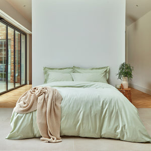 Sage-product_image