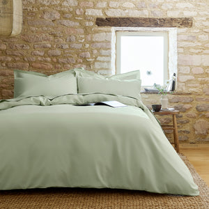 Sage-product_image