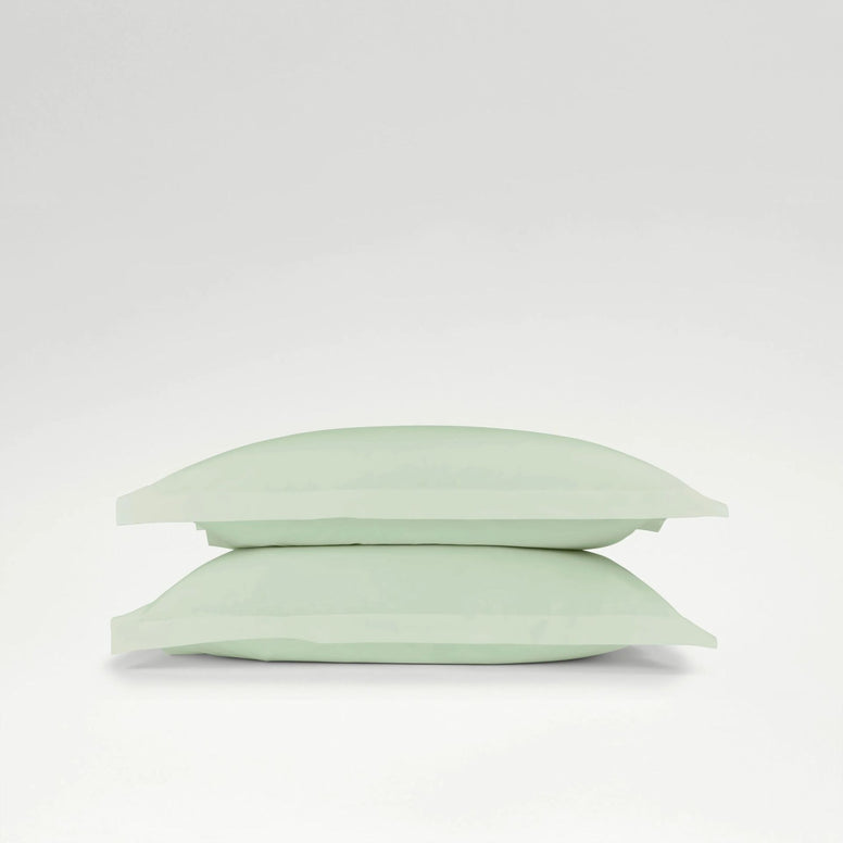 Sage-product_image