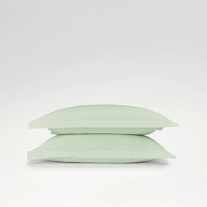Sage-product_image