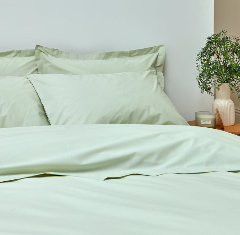 Sage-product_image