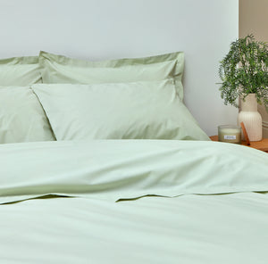 Sage-product_image